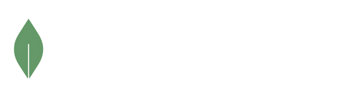 Mindleaf